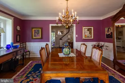 535 Sussex, Wynnewood, PA 19096 - Photo 6
