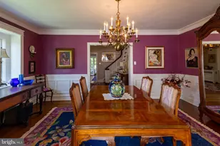535 Sussex, Wynnewood, PA 19096 - Photo 6