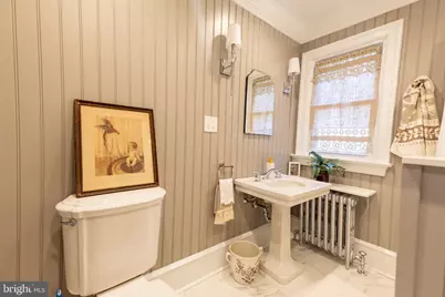 535 Sussex, Wynnewood, PA 19096 - Photo 40