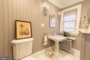 535 Sussex, Wynnewood, PA 19096 - Photo 40