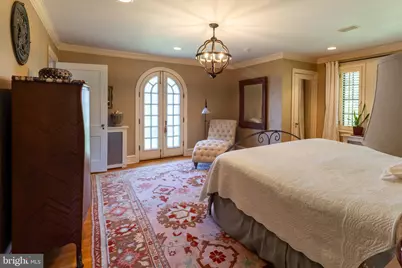 535 Sussex, Wynnewood, PA 19096 - Photo 28