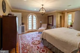 535 Sussex, Wynnewood, PA 19096 - Photo 28