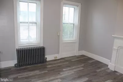 50 E 2nd Street, Pottstown, PA 19464 - Photo 10