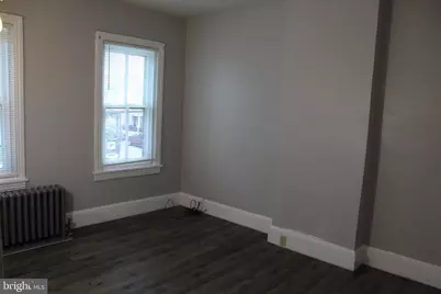 50 E 2nd Street, Pottstown, PA 19464 - Photo 28
