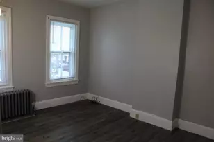 50 E 2nd St, Pottstown, PA 19464 - Photo 28