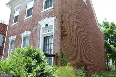 50 E 2nd Street, Pottstown, PA 19464 - Photo 2
