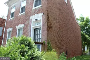 50 E 2nd St, Pottstown, PA 19464 - Photo 2