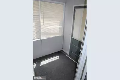 50 E 2nd Street, Pottstown, PA 19464 - Photo 20