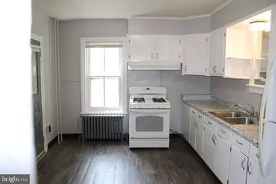 50 E 2nd Street, Pottstown, PA 19464 - Photo 16