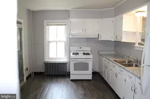 50 E 2nd St, Pottstown, PA 19464 - Photo 16