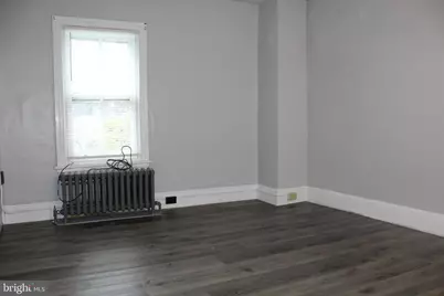 50 E 2nd Street, Pottstown, PA 19464 - Photo 36