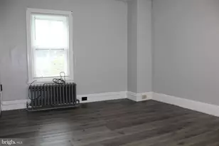 50 E 2nd St, Pottstown, PA 19464 - Photo 36