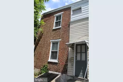 50 E 2nd Street, Pottstown, PA 19464 - Photo 4