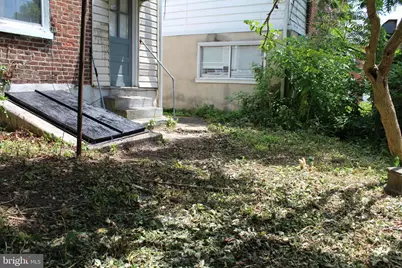 50 E 2nd Street, Pottstown, PA 19464 - Photo 6