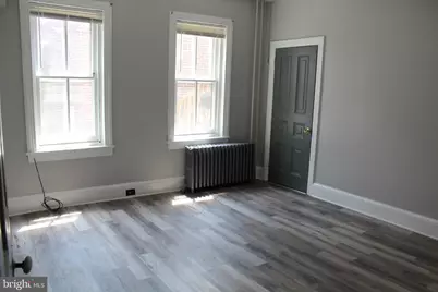50 E 2nd Street, Pottstown, PA 19464 - Photo 12