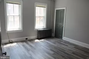 50 E 2nd St, Pottstown, PA 19464 - Photo 12