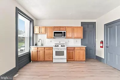 700 Dekalb Street, Bridgeport, PA 19405 - Photo 6