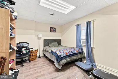 700 Dekalb Street, Bridgeport, PA 19405 - Photo 16