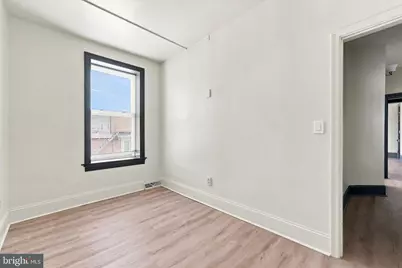 700 Dekalb Street, Bridgeport, PA 19405 - Photo 18