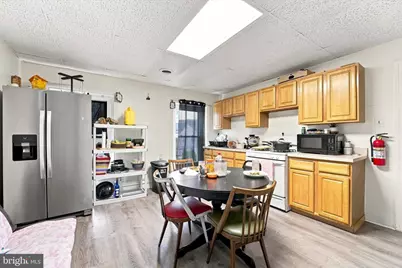 700 Dekalb Street, Bridgeport, PA 19405 - Photo 10