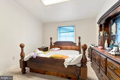 700 Dekalb Street, Bridgeport, PA 19405 - Photo 14