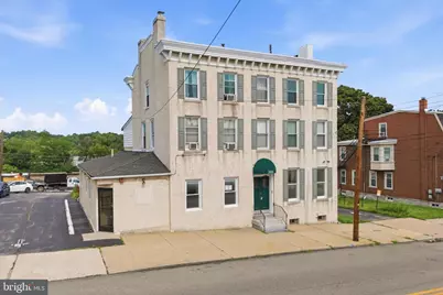 700 Dekalb Street, Bridgeport, PA 19405 - Photo 2