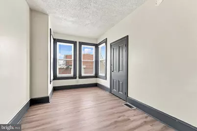 700 Dekalb Street, Bridgeport, PA 19405 - Photo 8