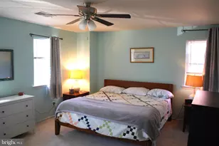 290 Lawndale Ave, King of Prussia, PA 19406 - Photo 10