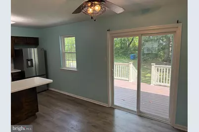 290 Lawndale Avenue, King of Prussia, PA 19406 - Photo 8