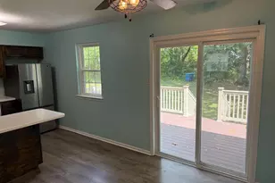 290 Lawndale Ave, King of Prussia, PA 19406 - Photo 8