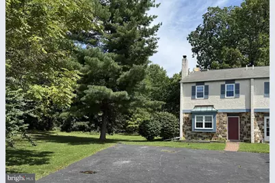 290 Lawndale Avenue, King of Prussia, PA 19406 - Photo 2