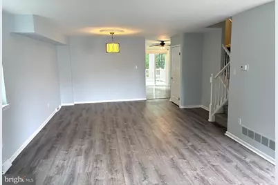290 Lawndale Avenue, King of Prussia, PA 19406 - Photo 6