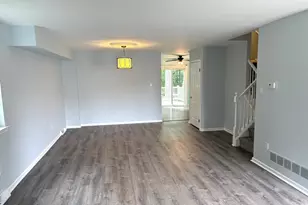 290 Lawndale Ave, King of Prussia, PA 19406 - Photo 6