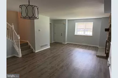 290 Lawndale Avenue, King of Prussia, PA 19406 - Photo 4