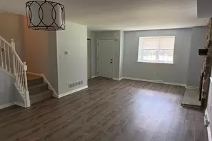 290 Lawndale Ave, King of Prussia, PA 19406 - Photo 4