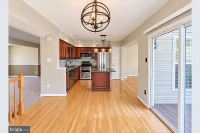 200 Georges Court, North Wales, PA 19454 - Photo 10