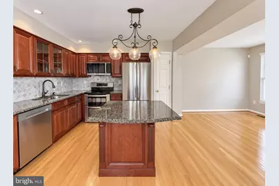 200 Georges Court, North Wales, PA 19454 - Photo 12