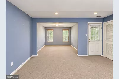 200 Georges Court, North Wales, PA 19454 - Photo 4