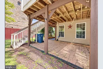 200 Georges Court, North Wales, PA 19454 - Photo 32