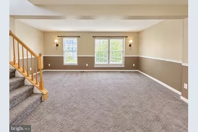 200 Georges Court, North Wales, PA 19454 - Photo 8