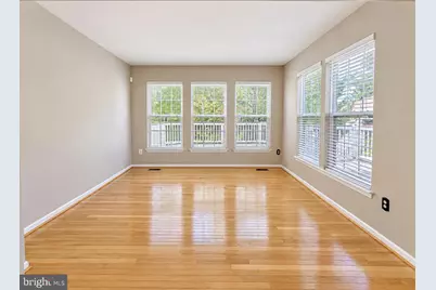 200 Georges Court, North Wales, PA 19454 - Photo 14