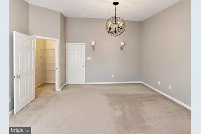 200 Georges Court, North Wales, PA 19454 - Photo 18