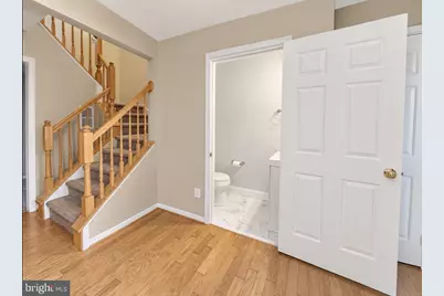 200 Georges Court, North Wales, PA 19454 - Photo 6