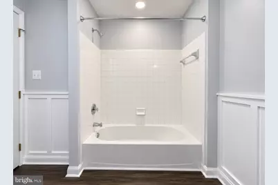 200 Georges Court, North Wales, PA 19454 - Photo 28
