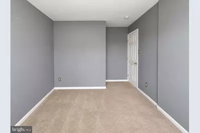 200 Georges Court, North Wales, PA 19454 - Photo 24