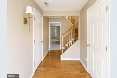 200 Georges Court, North Wales, PA 19454 - Photo 2