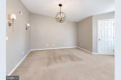 200 Georges Court, North Wales, PA 19454 - Photo 16