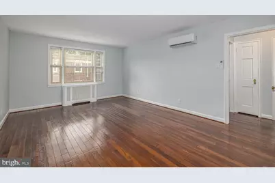 150 E Wynnewood Road #15C, Wynnewood, PA 19096 - Photo 8