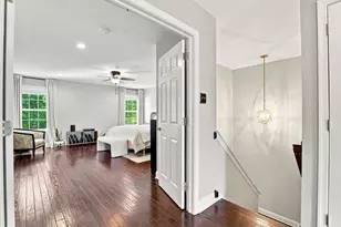 104 Durham Ct, Ambler, PA 19002 - Photo 28