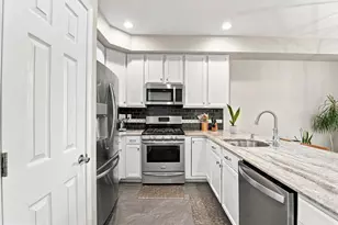 104 Durham Ct, Ambler, PA 19002 - Photo 8